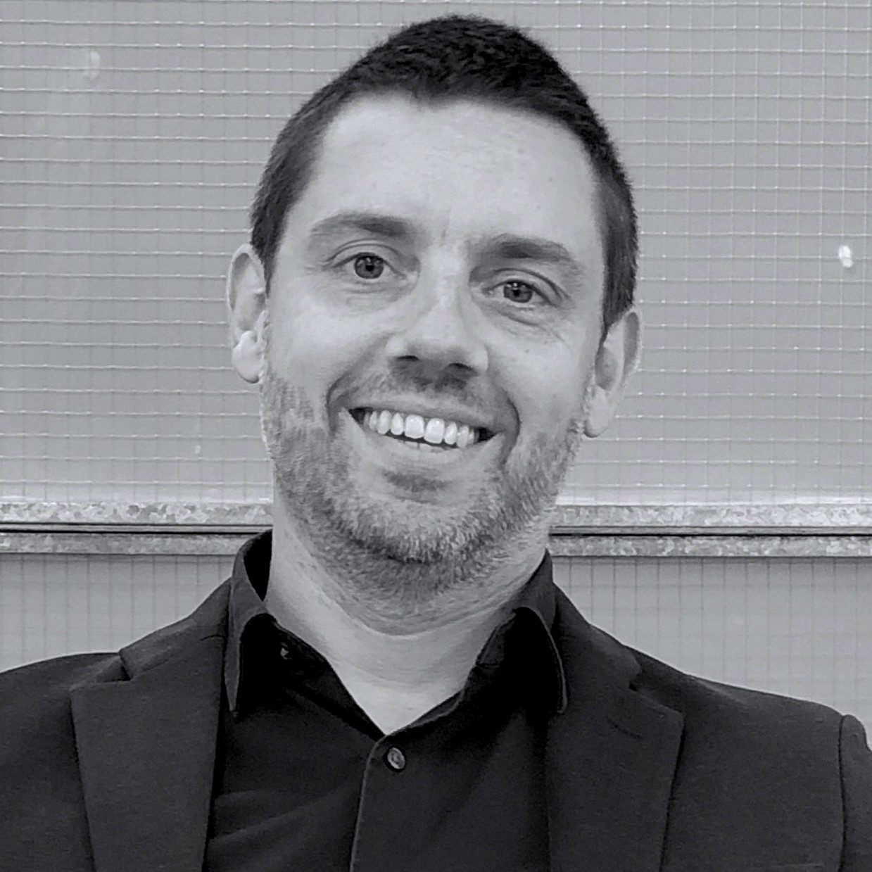 Humanscale appoints new A&D Director