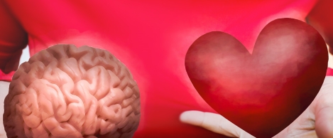 Employers missing opportunity to unlock emotional intelligence