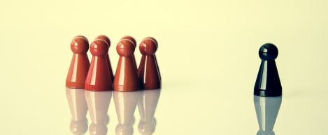 Modern comms tools can shut out workers