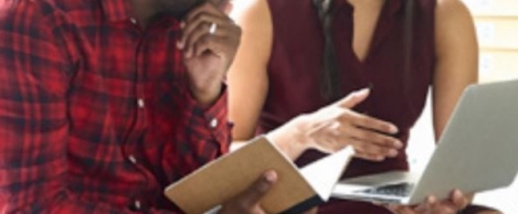 Demand for four day week continues to rise