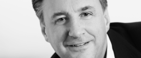 Furniture industry body unveils its plans for growth and government engagement