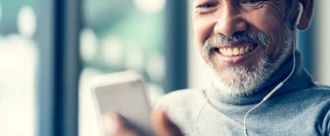 Number of self-employed falls, except for over-50s