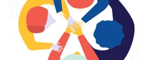 Offices still failing to support collaborative work