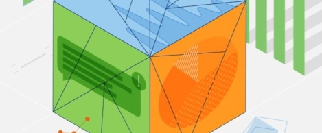 Sheer volume of data can make marketers blind to strategy