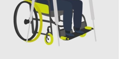 SMEs remain in dark about rights of disabled employees