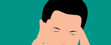 Employers admit company culture causes stress at work