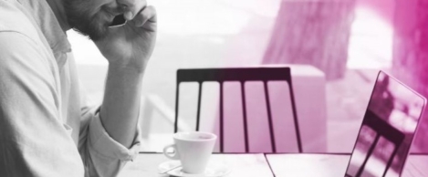Companies fail to consider employee needs during digital transformation