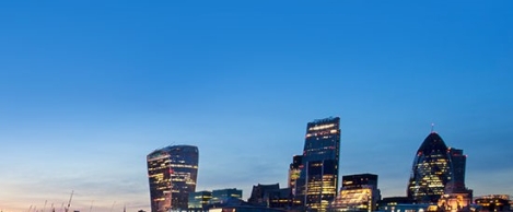 FTSE firms on track to meet women on boards target