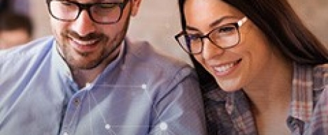 UK SMEs must leverage tech-friendly culture to secure talent