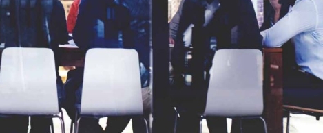 Tick box attitude to women on boards must stop