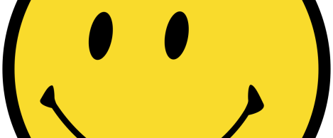 Acting like an extravert increases wellbeing (and the reverse is true too)