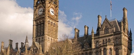 Government brings forward plans to relocate 22,000 jobs away from London