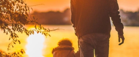 Summertime childcare juggling needs to be consigned to history