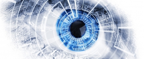 AI roles now make up over a quarter of all tech jobs advertised in the UK