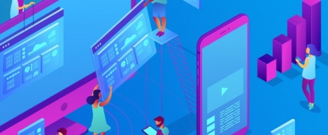 The role of AI in creating a more human workplace