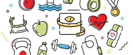 Firms remain committed to wellness programmes