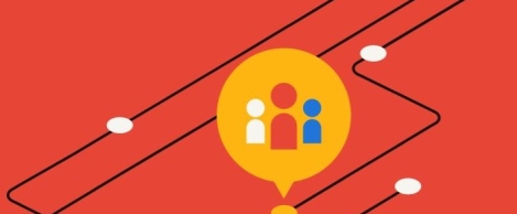Diverse workplace is key to attracting freelancers