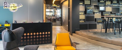 Final line up for Workplace Week announced