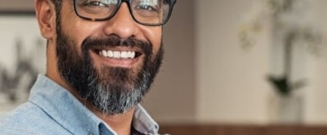 Flexible working needs not met by employers