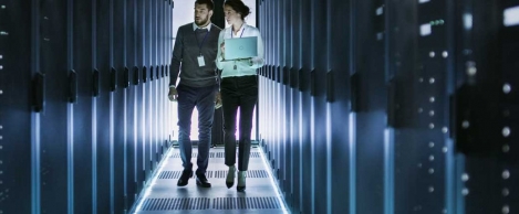 Workers prepared to accept automation but need training