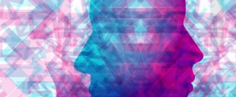 Here’s how to support neurodivergent employees at work