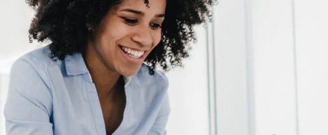 Automation fear for workers not developing new skills