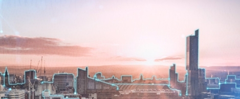 Triangulum smart cities project reaches completion