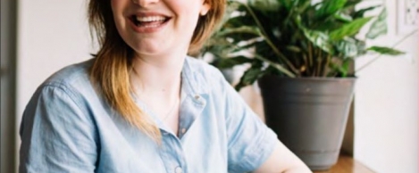 More than half of female professionals have never negotiated a pay rise