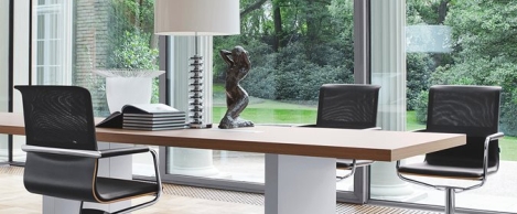 Office costs continue to rise across the UK