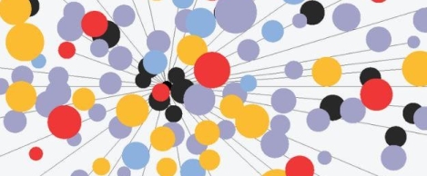Managers lack confidence in their ability to develop employee skills
