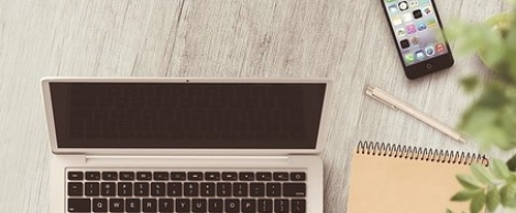 One in three flexible working requests turned down
