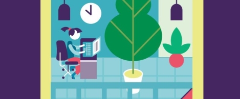 Governments should respond to needs of older workers