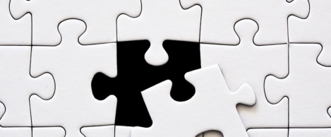 Work-life integration is the new goal for workers