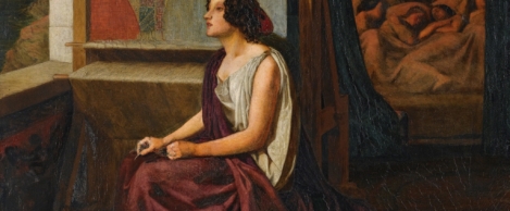 The importance of patience in the workplace