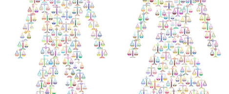 Gender equality progress remains slow in EU, report claims