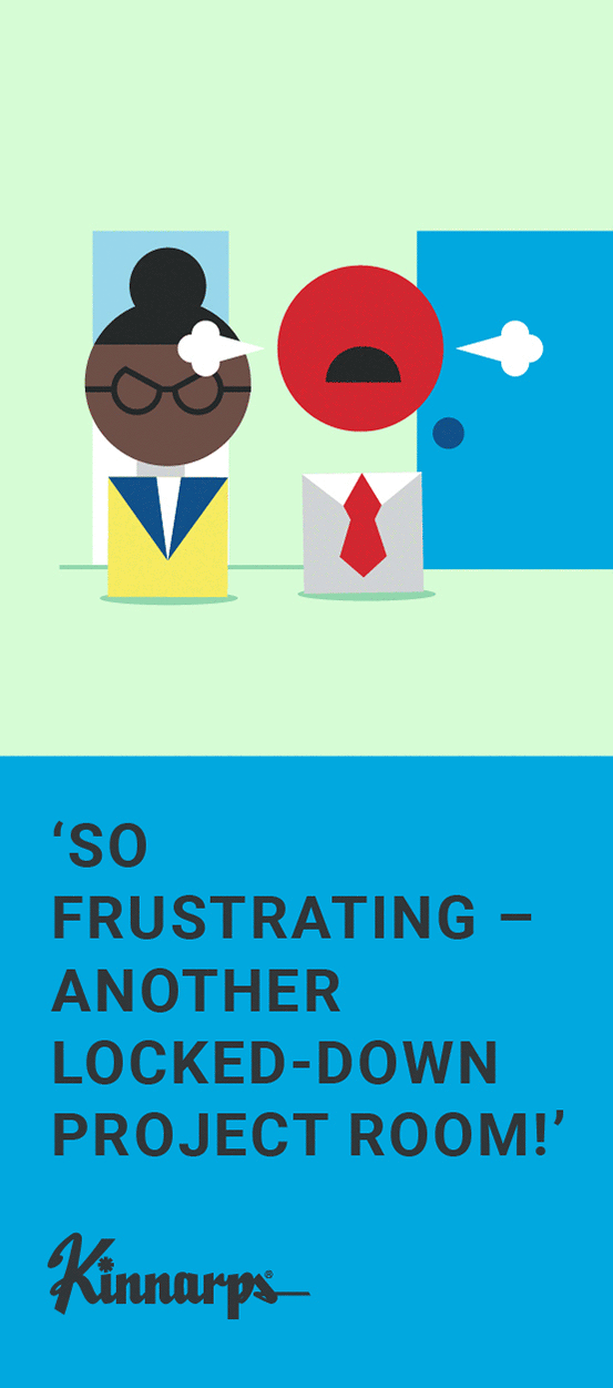 UK Government extends groundbreaking One Public Sector Estate scheme