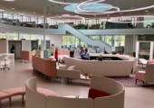 The workplace metric that creates false confidence