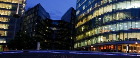 Over 50s account for total five year increase in night working