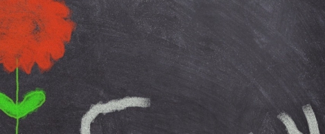 The unexpected benefits of not saying sorry