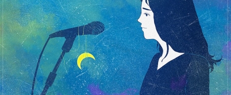 Workplace discrimination based on scare tactics faces crackdown