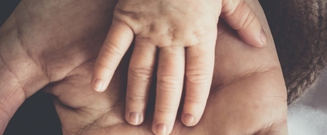 Organisations must meet needs of young parents or risk failure