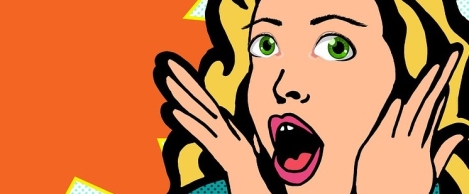 Four in ten people close to breaking point at work, study claims