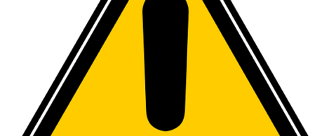 Getting to grips with workplace safety