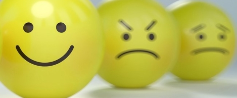Majority of American workers are unhappy in their jobs