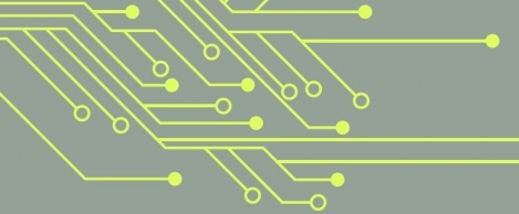 The future of public services will be built on engagement with AI