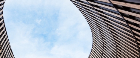 World Green Building council launches case study library of best practice
