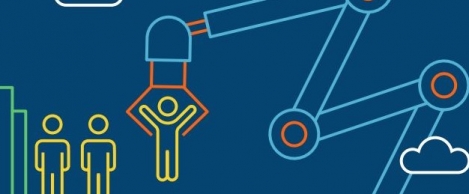People game hiring processes they know are carried out by an AI
