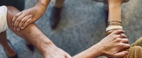 Gulf between the values of businesses and those of employees