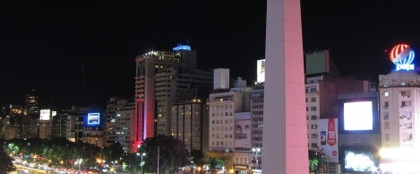 The best smart cities focus on people rather than technology