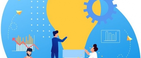 Digital culture is key to attracting contingent workforce